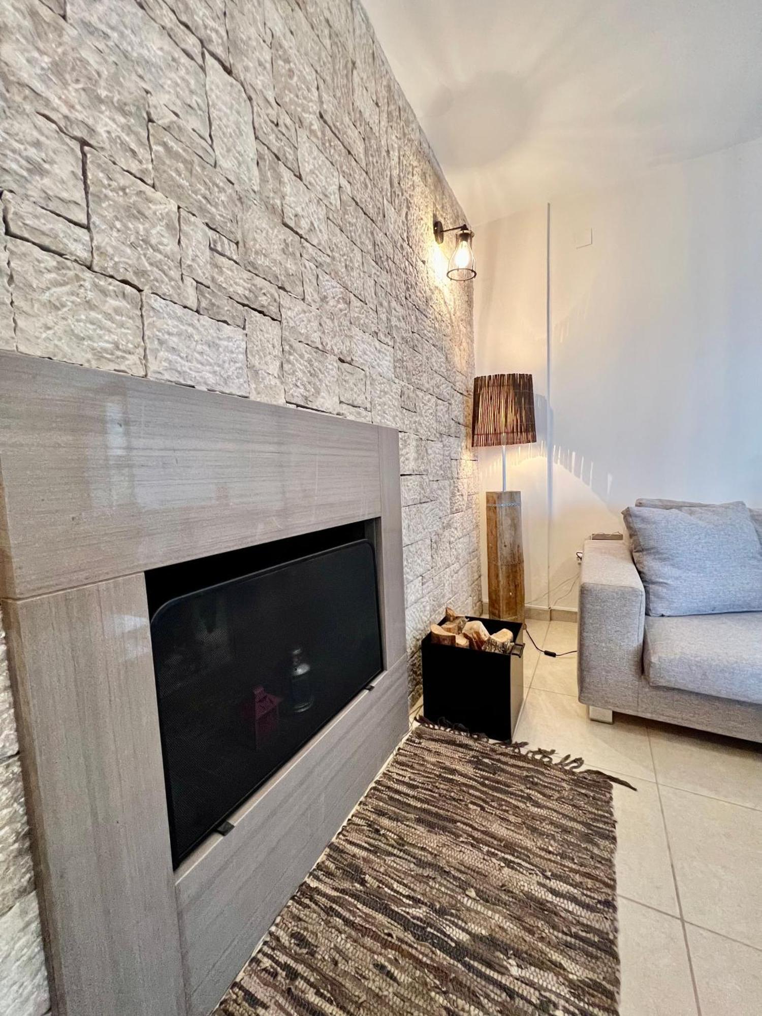 Vl Luxury Villa كيفيريون المظهر الخارجي الصورة
